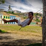 Marcelo Moryan Galeria Retratos 064