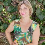 Marcelo Moryan Galeria Retratos 066