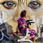 Marcelo Moryan Galeria Retratos 067