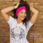 Marcelo Moryan Galeria Retratos 069