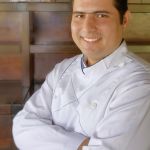 Marcelo Moryan Galeria Retratos 070