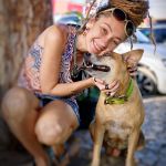 Marcelo Moryan Galeria Retratos 072