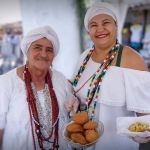 Marcelo Moryan Galeria Retratos 073