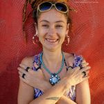 Marcelo Moryan Galeria Retratos 075