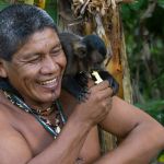 Marcelo Moryan Galeria Retratos 076