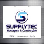 Marcelo Moryan Marcas 0001.supplytec