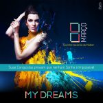 Marcelo Moryan Midias Sociais My Dreams 061