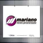 Mariano Moveis