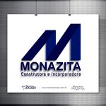 Monazita Construtora