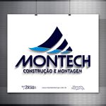 Montech