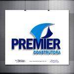 Premier Construtora