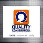 Quality Construtora