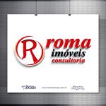 Roma Imoveis