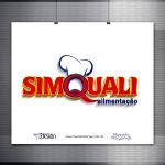 Simquali Alimentacao