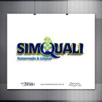 Simquali Conservacao