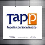 Tapp Tapetes