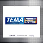 Tema