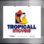 Tropical Imoveis