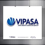 Vipasa