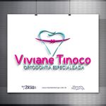 Viviane Tinoco