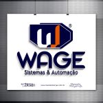 Wage Informatica